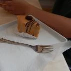 Andalgo Deli Budapest - Étel/ital