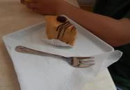 Andalgo Deli Budapest