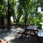 András Büfé Balatonszemes - Egyéb