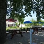 András Büfé Balatonszemes - Egyéb