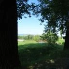 András Büfé Balatonszemes - Egyéb