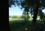 András Büfé Balatonszemes