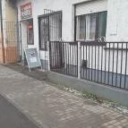 Andrási Pékség Nádudvar - Külső kép