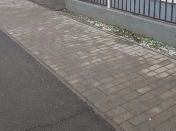 Andrási Pékség Nádudvar