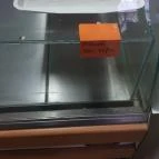 Andrási Pékség Nádudvar - Belső