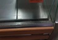 Andrási Pékség Nádudvar