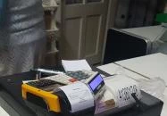 Andrási Pékség Nádudvar