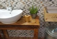 Andrássy Food & Wine Budapest