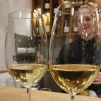 Andrássy Food & Wine Budapest - Étel/ital