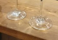 Andrássy Food & Wine Budapest