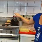 Andrásy Kézműves Hamburgerek Szigetszentmiklós - Étel/ital