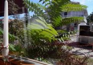 Andrész Cukrászda Budakeszi