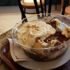 Andrész Cukrászda Biatorbágy - Étel/ital