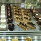 Andrész Cukrászda Biatorbágy - Étel/ital