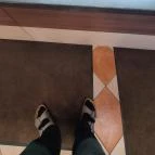 Andrew's Coffee & Bakery Diósd - Egyéb