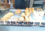 Andrew's Coffee & Bakery Diósd