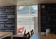 Andrew's Coffee & Bakery Diósd