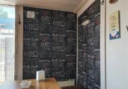 Andrew's Coffee & Bakery Diósd