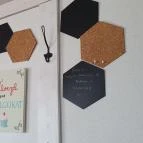 Andrew's Coffee & Bakery Diósd - Belső