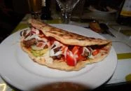 Anita Büfé Soltvadkert