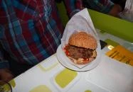 Anita Büfé Soltvadkert