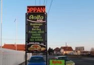 Anita Büfé Soltvadkert