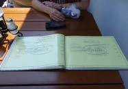 Anita Étterem Gyenesdiás