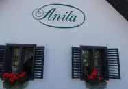 Anita Étterem Gyenesdiás