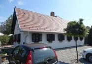 Anita Étterem Gyenesdiás