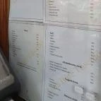 Anna Büfé Tőserdő Lakitelek - Egyéb