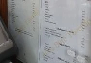 Anna Büfé Tőserdő Lakitelek