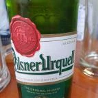 Anna Büfé Tőserdő Lakitelek - Egyéb