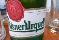 Anna Büfé Tőserdő Lakitelek