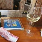 Anna Büfé Tőserdő Lakitelek - Egyéb