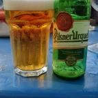 Anna Büfé Tőserdő Lakitelek - Egyéb