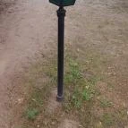 Anna Büfé Tőserdő Lakitelek - Egyéb