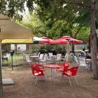 Anna Büfé Tőserdő Lakitelek - Egyéb