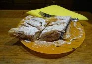 Anna Presszó Lakitelek