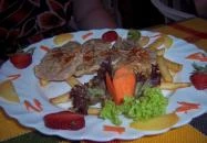 Anna Vendéglő Soltvadkert