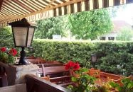 Anno Taverna Balatonszárszó