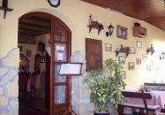 Anno Taverna Balatonszárszó