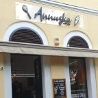 Annuska Rétesbár & Kávézó Debrecen - Egyéb