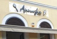 Annuska Rétesbár & Kávézó Debrecen