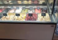 Annuska Rétesbár & Kávézó Debrecen