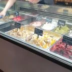 Annuska Rétesbár & Kávézó Debrecen - Egyéb