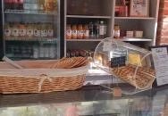 Annuska Rétesbár & Kávézó Debrecen