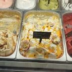 Annuska Rétesbár & Kávézó Debrecen - Egyéb