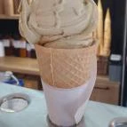 Annuska Rétesbár & Kávézó Debrecen - Egyéb