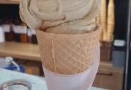 Annuska Rétesbár & Kávézó Debrecen