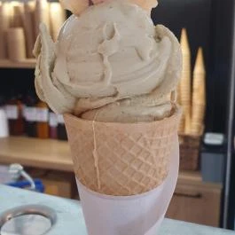 Annuska Rétesbár & Kávézó, Debrecen - Egyéb